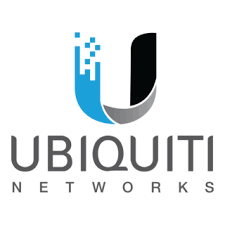 Ubiquiti
