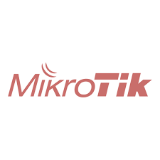 MikroTik